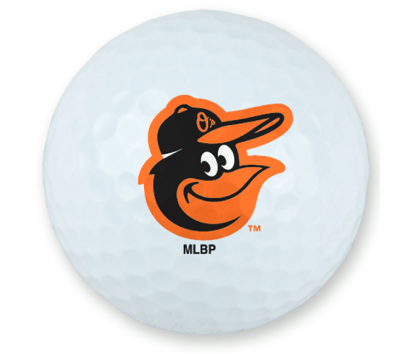 Baltimore Orioles