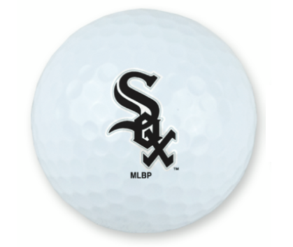 Chicago White Sox