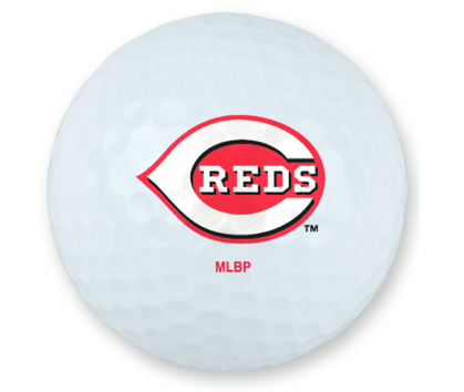 Cincinnati Reds