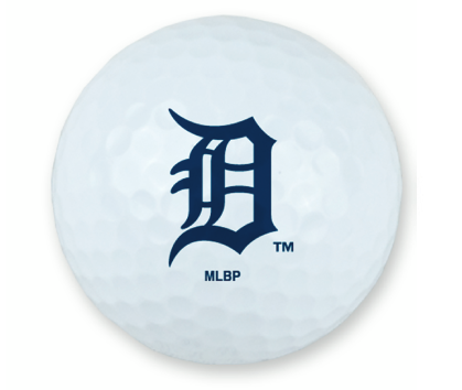 Detroit Tigers