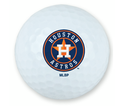 Houston Astros