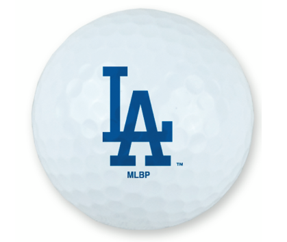 Los Angeles Dodgers