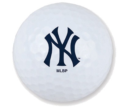 New York Yankees