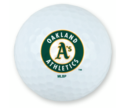 Oakland Athletics