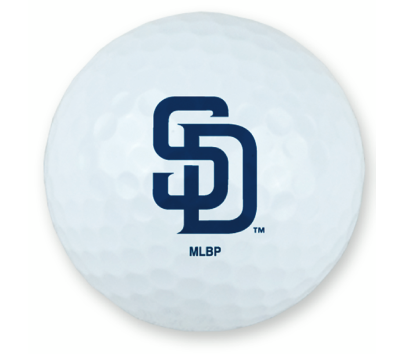 San Diego Padres