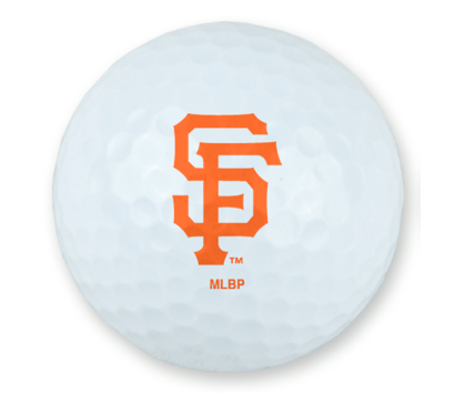 San Francisco Giants