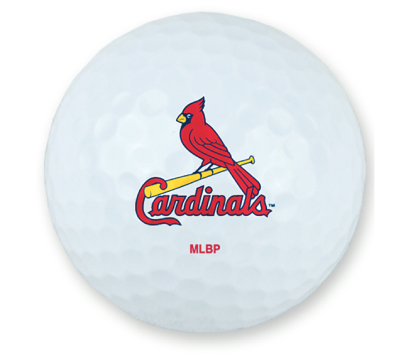 St. Louis Cardinals