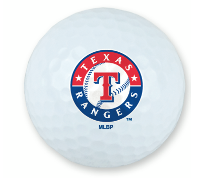 Texas Rangers