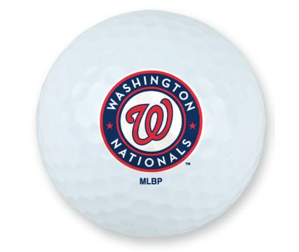 Washington Nationals