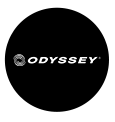 Shop Odyssey!