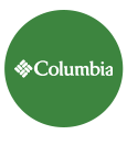 Shop Columbia!