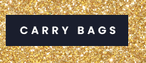 Shop Carry Bags!