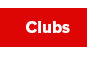 ALL CLUBS - Shop NOW!