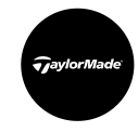 Shop TaylorMade!