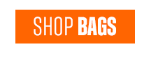 Shop All Bags!