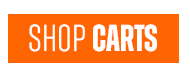 Shop All Carts!