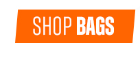 Shop All Bags!