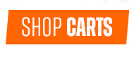 Shop All Carts!