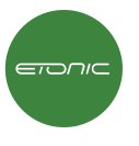 Shop Etonic!