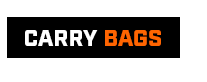 Carry Bags!