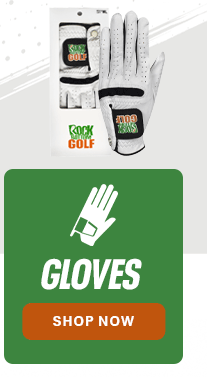 GLOVES - Shop NOW!