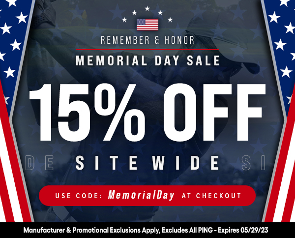 15% OFF Your Order Plus FREE Shipping - Shop NOW!