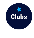 Shop Clubs!