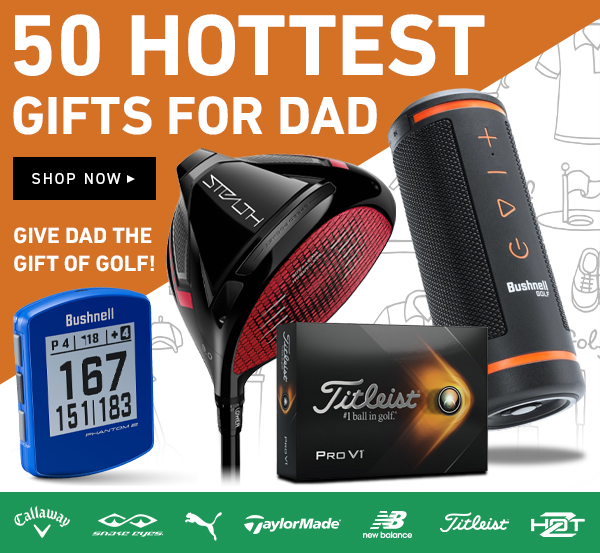 Shop Rock Bottom's TOP 50 HOTTEST GIFTS For Dad!