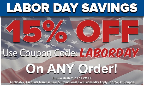 ecco labor day sale