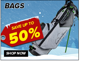 Bags up to 50% OFF - Shop NOW!