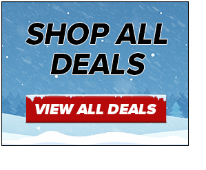 View ALL Deals - Shop NOW!