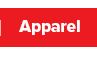 ALL APPAREL - Shop NOW!