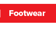 ALL FOOTWEAR - Shop NOW!