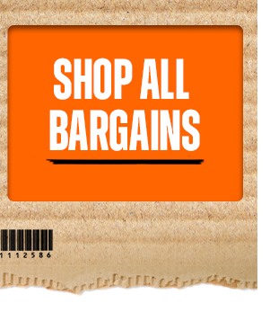 SHOP ALL WAREHOUSE DEALS!