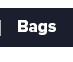 ALL BAGS & CARTS - Shop NOW!
