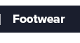 ALL FOOTWEAR - Shop NOW!