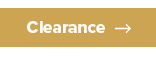 CLEARANCE & PROMOTIONS - Shop NOW!