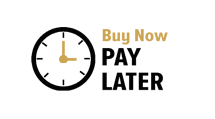 Buy Now, Pay Later Powered By Affirm