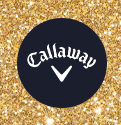 Shop Callaway!