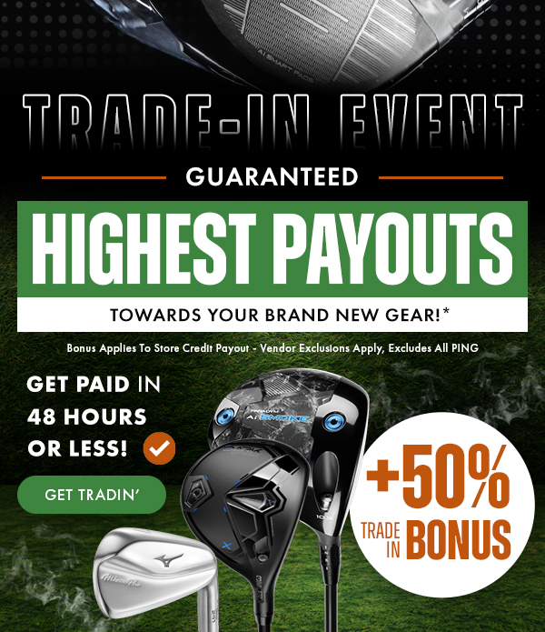 Upgrade YOUR Game w/ RBG'S Club Trader Program - Get Tradin' NOW!