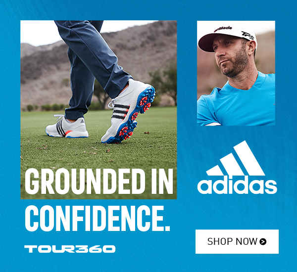 Adidas Golf Adidas Golf Shoes Rock Bottom Golf