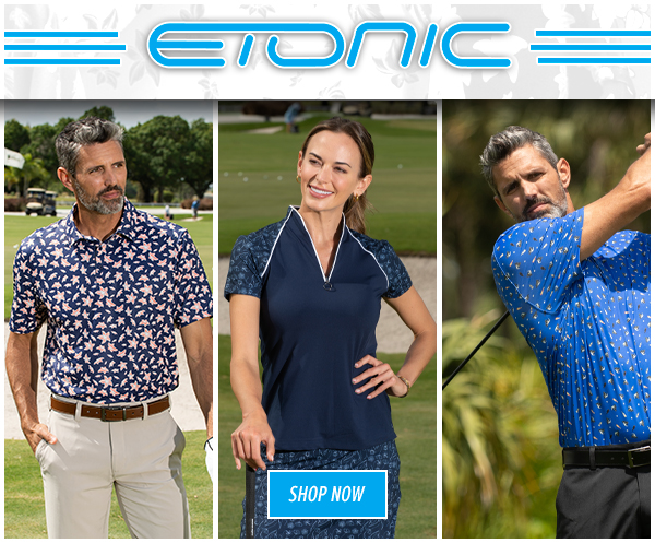 Etonic Apparel | The Perfect Style. The Perfect Fit. The PERFECT PRICE!