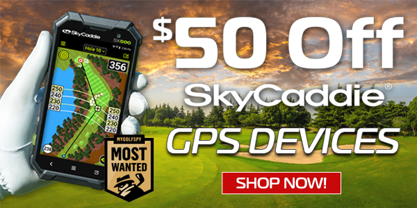 SkyTrak Launch Monitors and Simulators - Shop Now!