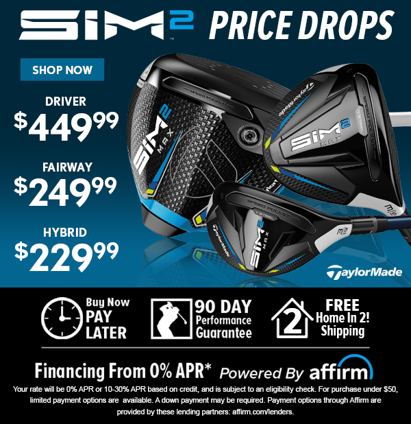 1 Rl W 1 SHOP NOW PEIY YT FAIRWAY L $24999 : s Rz et '.,. : Pl . H y 229 el LT AN .13 PAY QU e R 2wk Financing From 0% APR* pPowered By aff@ our rate wil be 0% APR 3 T iable. Ad YT iy, 