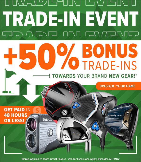 Upgrade YOUR Game w/ RBG'S Club Trader Program - Get Tradin' NOW!