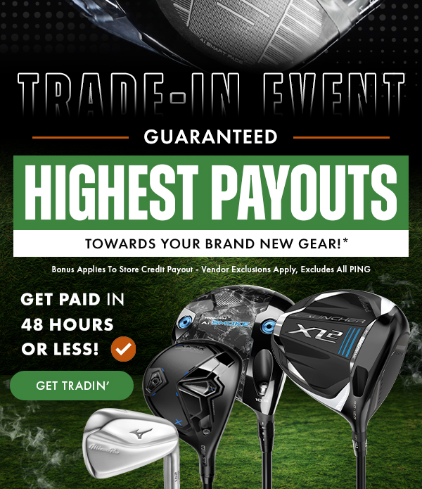 Upgrade YOUR Game w/ RBG'S Club Trader Program - Get Tradin' NOW!