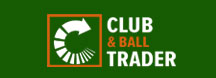 Club & Ball Trader