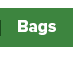 ALL BAGS & CARTS - Shop NOW!