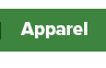 ALL APPAREL - Shop NOW!