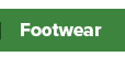 ALL FOOTWEAR - Shop NOW!